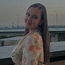 Знакомства: София, 19 лет, Шахты