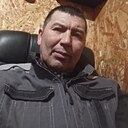 Знакомства: Алик, 55 лет, Люберцы