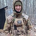 Знакомства: Андрей, 27 лет, Екатеринбург