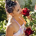 Знакомства: Аня, 41 год, Астрахань