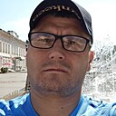 Знакомства: Михаил, 44 года, Мурманск