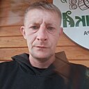 Знакомства: Артём, 34 года, Уфа