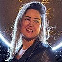 Знакомства: Li, 41 год, Казань