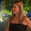 Знакомства: Li, 41 год, Казань