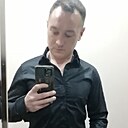 Знакомства: Владислав, 33 года, Жуковский