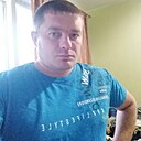 Знакомства: Сергей, 38 лет, Ульяновск