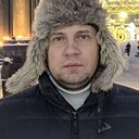 Знакомства: Александр, 27 лет, Санкт-Петербург