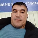 Знакомства: Радик, 46 лет, Екатеринбург