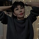 Знакомства: Мари, 49 лет, Мозырь