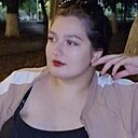 Знакомства: Александра, 19 лет, Новочеркасск