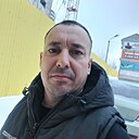 Знакомства: Максим, 42 года, Зеленоград
