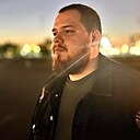 Знакомства: Гена, 28 лет, Санкт-Петербург