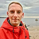 Знакомства: Lovepussy, 32 года, Приозерск