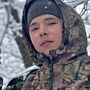 Знакомства: Павел, 28 лет, Мариуполь