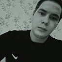 Знакомства: Константин, 25 лет, Москва