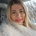 Знакомства: Наталья, 45 лет, Ярославль