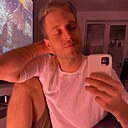 Знакомства: Сергей, 30 лет, Сочи