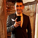 Знакомства: Максим, 37 лет, Гомель