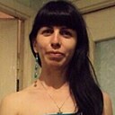 Знакомства: Екатерина, 39 лет, Сочи