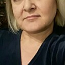 Знакомства: Татьяна, 56 лет, Омск