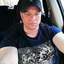 Знакомства: Андрей, 39 лет, Челябинск