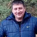 Знакомства: Алексец, 50 лет, Самара