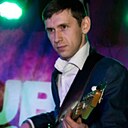 Знакомства: Влад, 46 лет, Торез