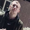 Знакомства: Алексей, 18 лет, Сочи