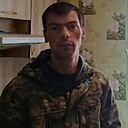 Знакомства: Артем, 29 лет, Макинск