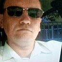 Знакомства: Михаил, 52 года, Казань