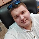 Знакомства: Илья, 25 лет, Пермь