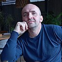 Знакомства: Сергей, 37 лет, Сочи