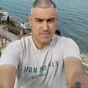 Знакомства: Юрий, 40 лет, Новороссийск