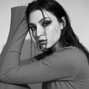 Знакомства: Ника, 21 год, Махачкала