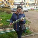 Знакомства: Тома, 68 лет, Чашники