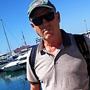 Знакомства: Сергей, 55 лет, Оренбург