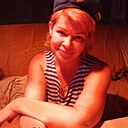 Знакомства: Лариса, 51 год, Ноябрьск