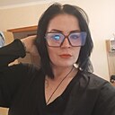 Знакомства: Яна, 30 лет, Белгород