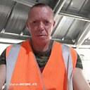 Знакомства: Андрей, 43 года, Россошь