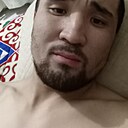 Знакомства: Саят, 25 лет, Темиртау
