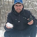 Знакомства: Толик, 26 лет, Кисловодск