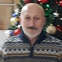 Знакомства: Артур, 61 год, Владикавказ