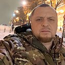 Знакомства: Евгений, 42 года, Енакиево