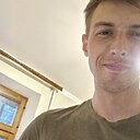 Знакомства: Фазиль, 29 лет, Альметьевск