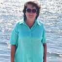 Знакомства: Наталья, 47 лет, Самара