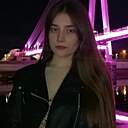 Знакомства: Екатерина, 24 года, Тобольск