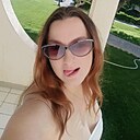 Знакомства: Юлия, 37 лет, Первоуральск