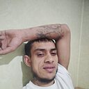 Знакомства: Тимофей, 32 года, Иркутск