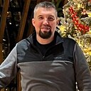 Знакомства: Влад, 38 лет, Севастополь