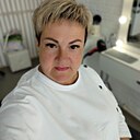 Знакомства: Татьяна, 49 лет, Екатеринбург